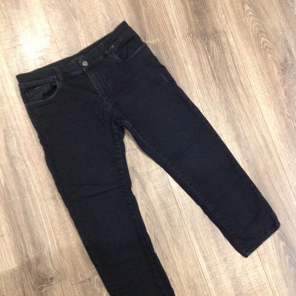 🔥Prada Jeans 🔥 Special Edition - Picture 7 of 7